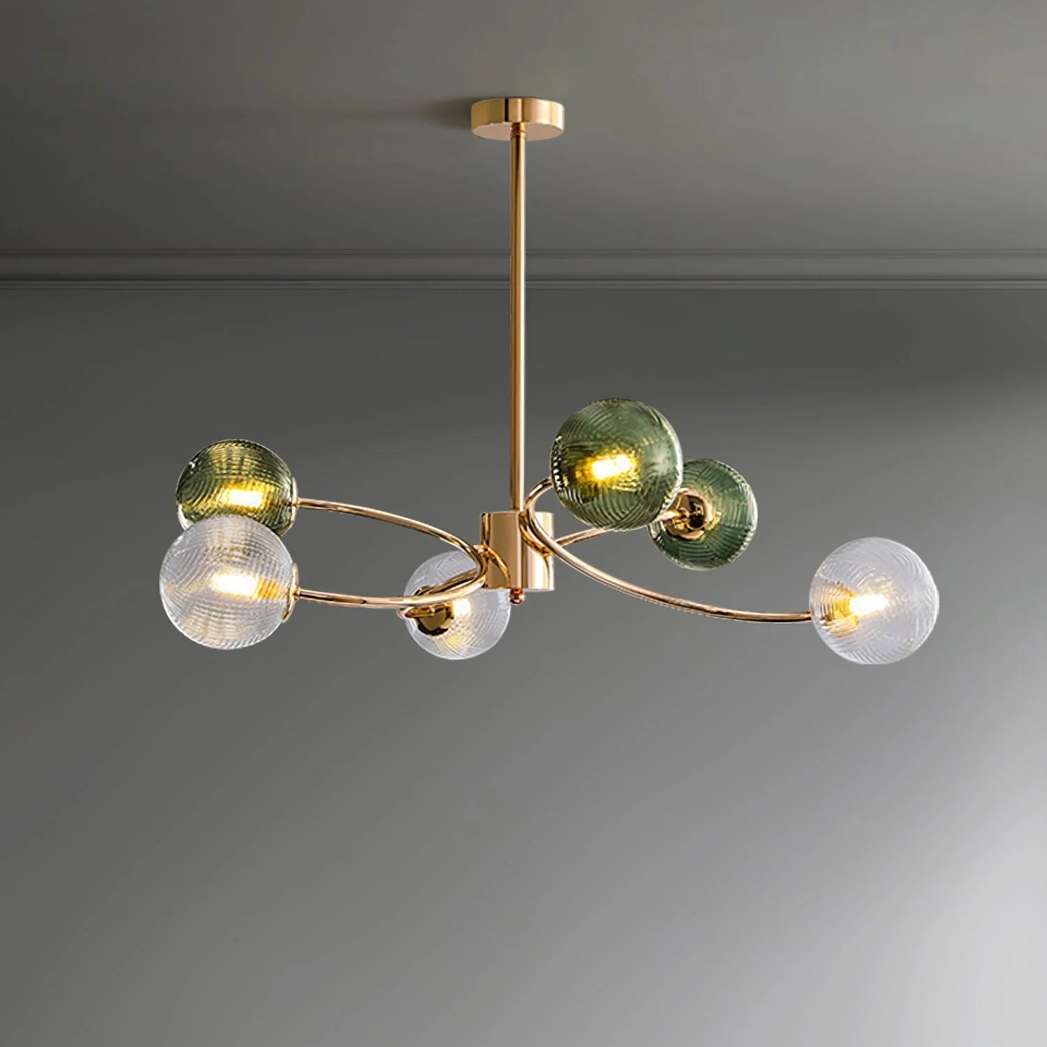 mid-century-green-sputnik-globe-chandelier-ch403-20250613