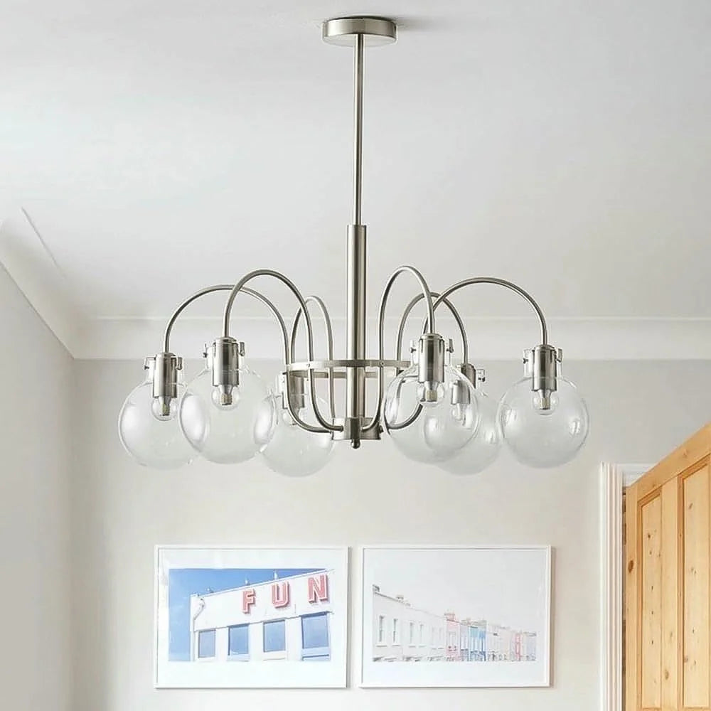 mid-century-modern-chrome-glass-globe-chandelier-ch419-20250703-sofary-lighting