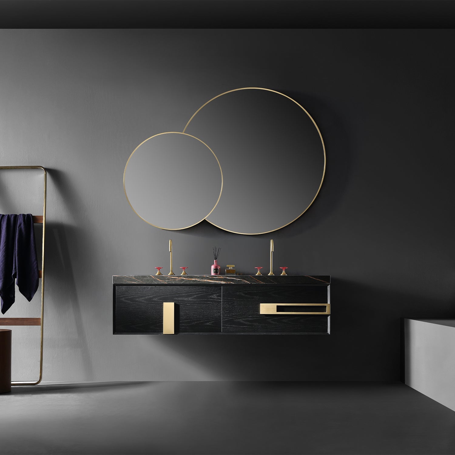 modern-black-brushed-gold-ceramic-undermount-bathroom-vanity-set-for-master-bath-bv003-250720-8
