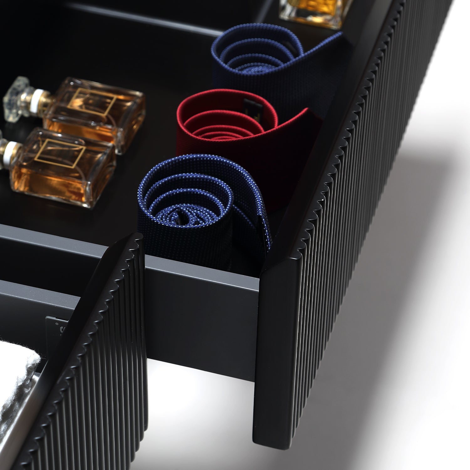 modern-black-double-bathroom-vanity-set-for-master-bathroom-bv005b-250728-5