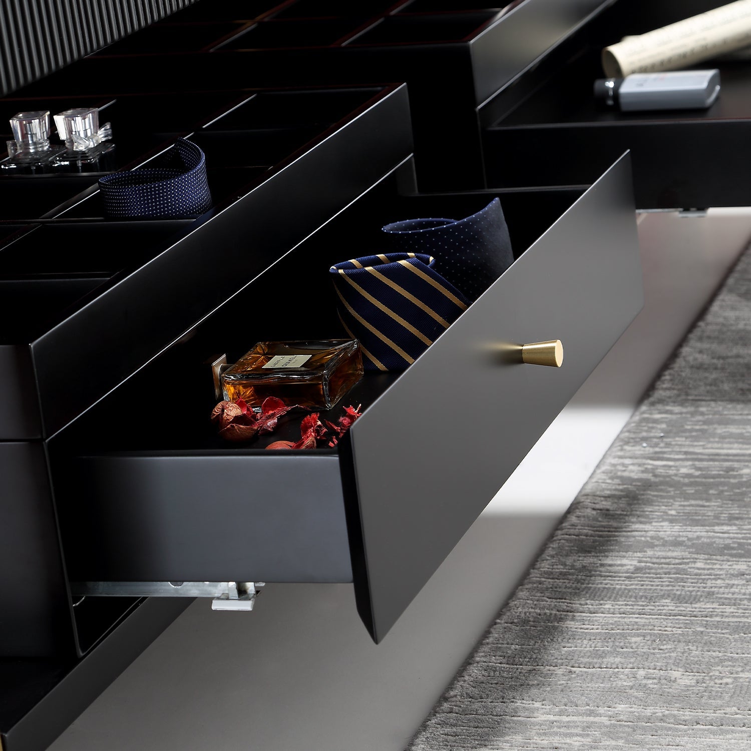 modern-black-double-bathroom-vanity-set-for-master-bathroom-bv005b-250728-7