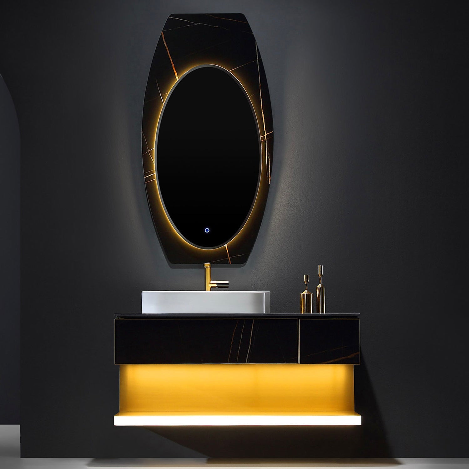 modern-black-porcelain-wall-mounted-bathroom-vanity-set-with-gold-faucet-bv004-250728-1