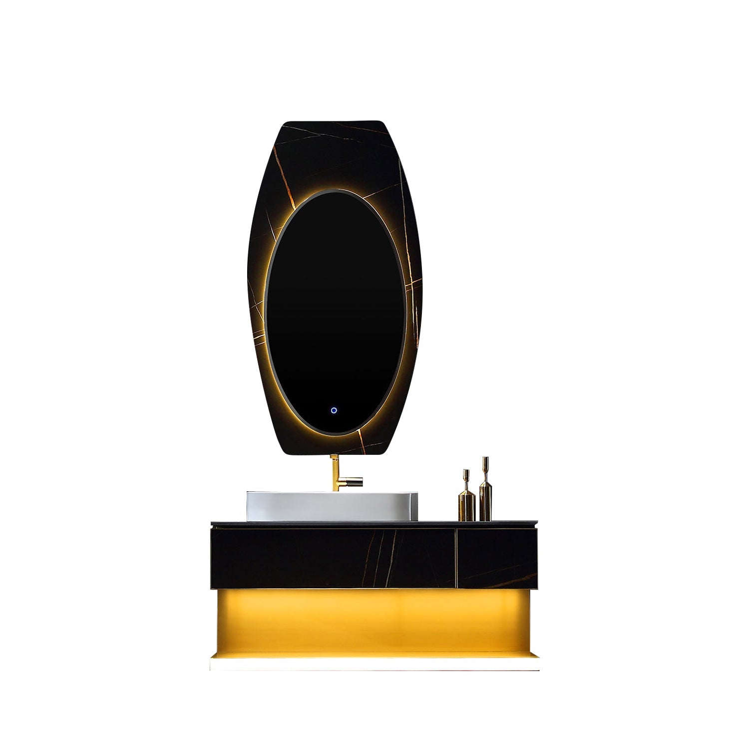 modern-black-porcelain-wall-mounted-bathroom-vanity-set-with-gold-faucet-bv004-250728-12