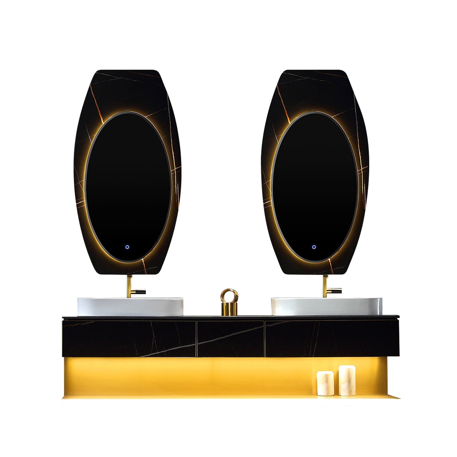 modern-black-porcelain-wall-mounted-bathroom-vanity-set-with-gold-faucet-bv004-250728-13
