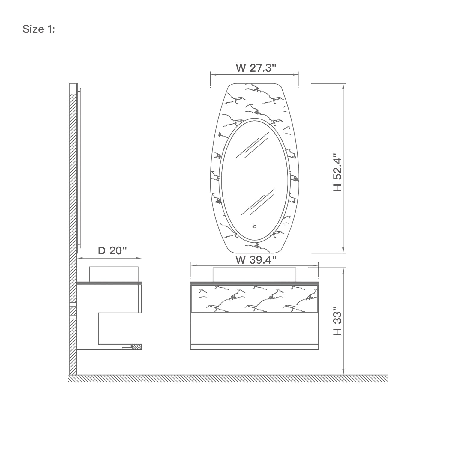 modern-black-porcelain-wall-mounted-bathroom-vanity-set-with-gold-faucet-bv004-250728-20