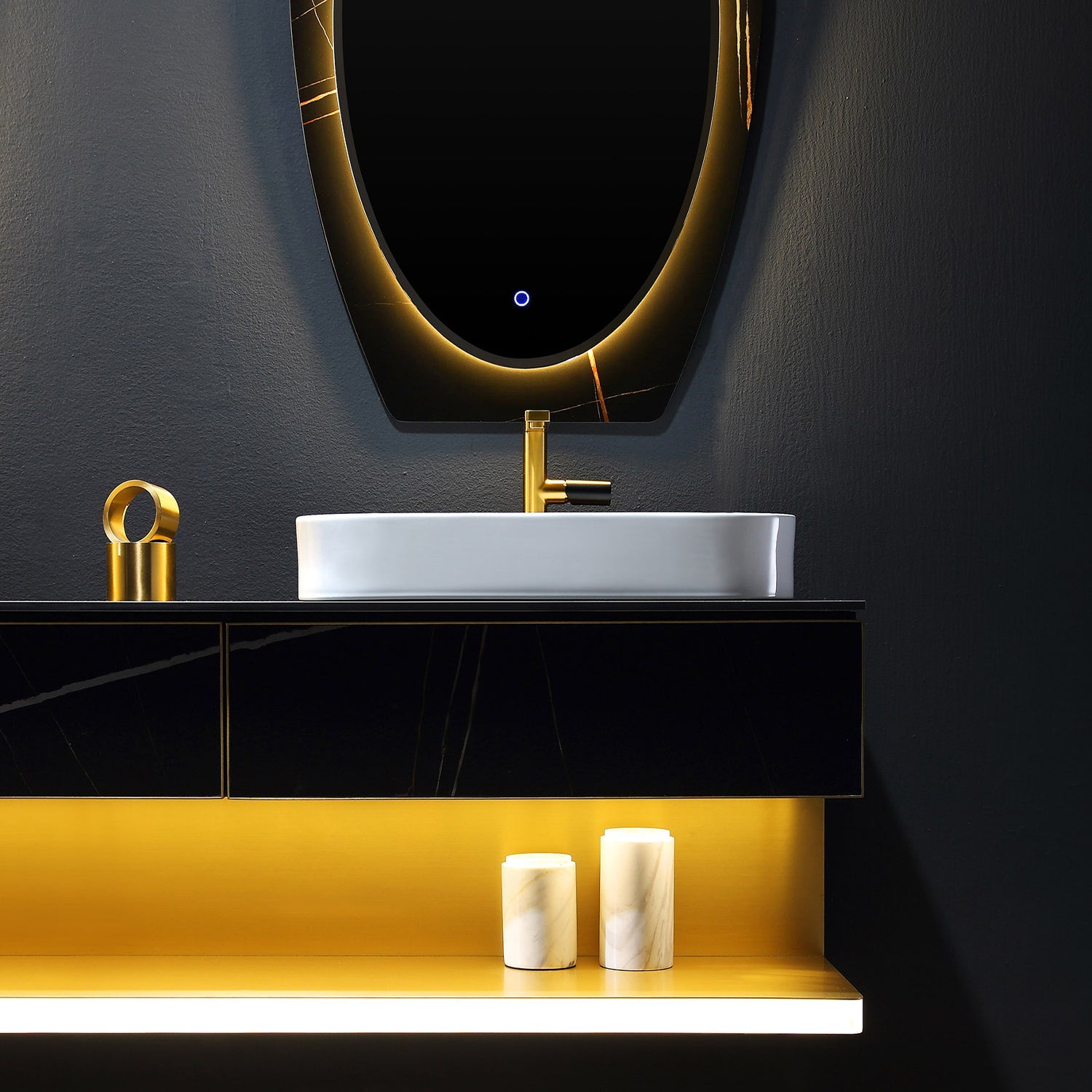 modern-black-porcelain-wall-mounted-bathroom-vanity-set-with-gold-faucet-bv004-250728-5