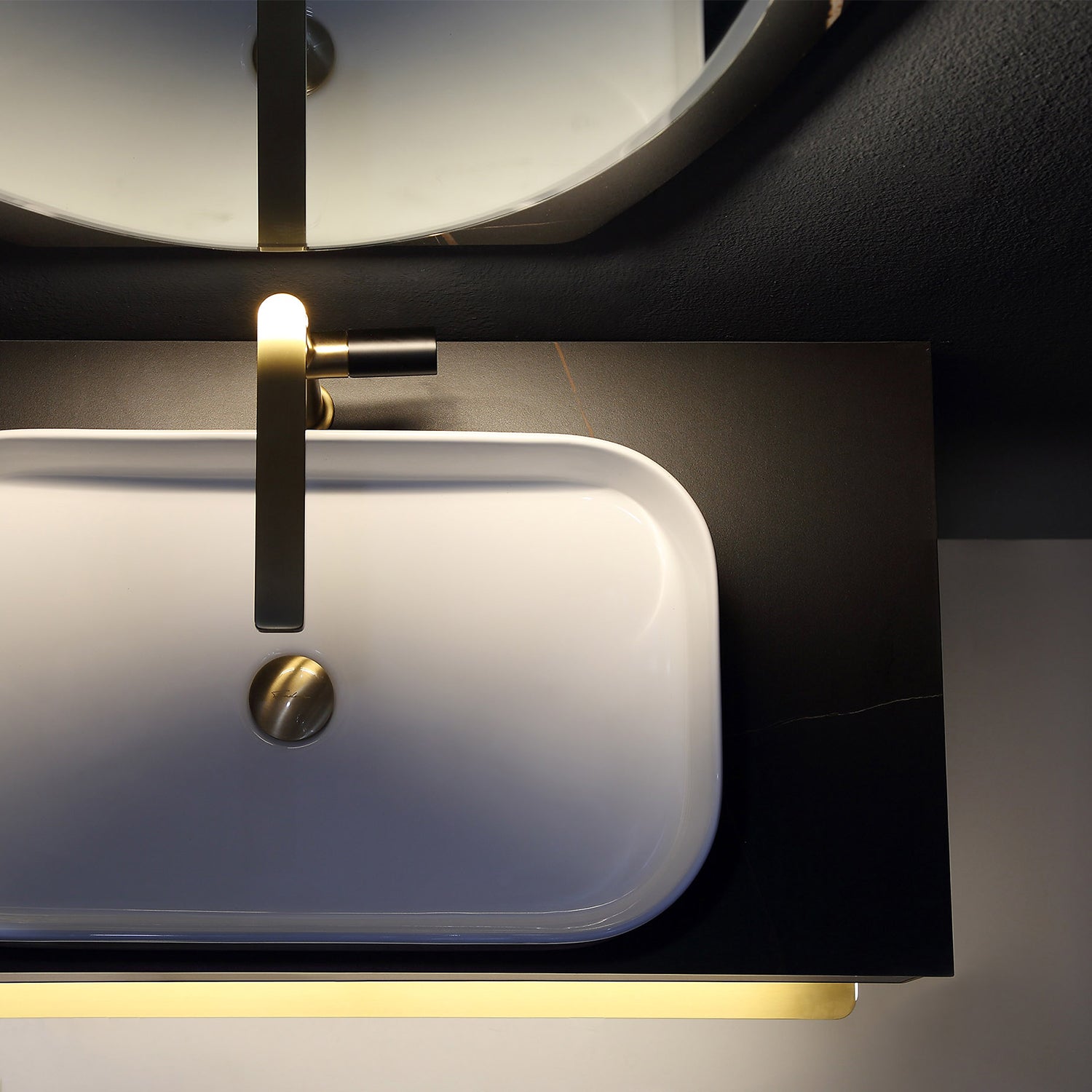 modern-black-porcelain-wall-mounted-bathroom-vanity-set-with-gold-faucet-bv004-250728-8