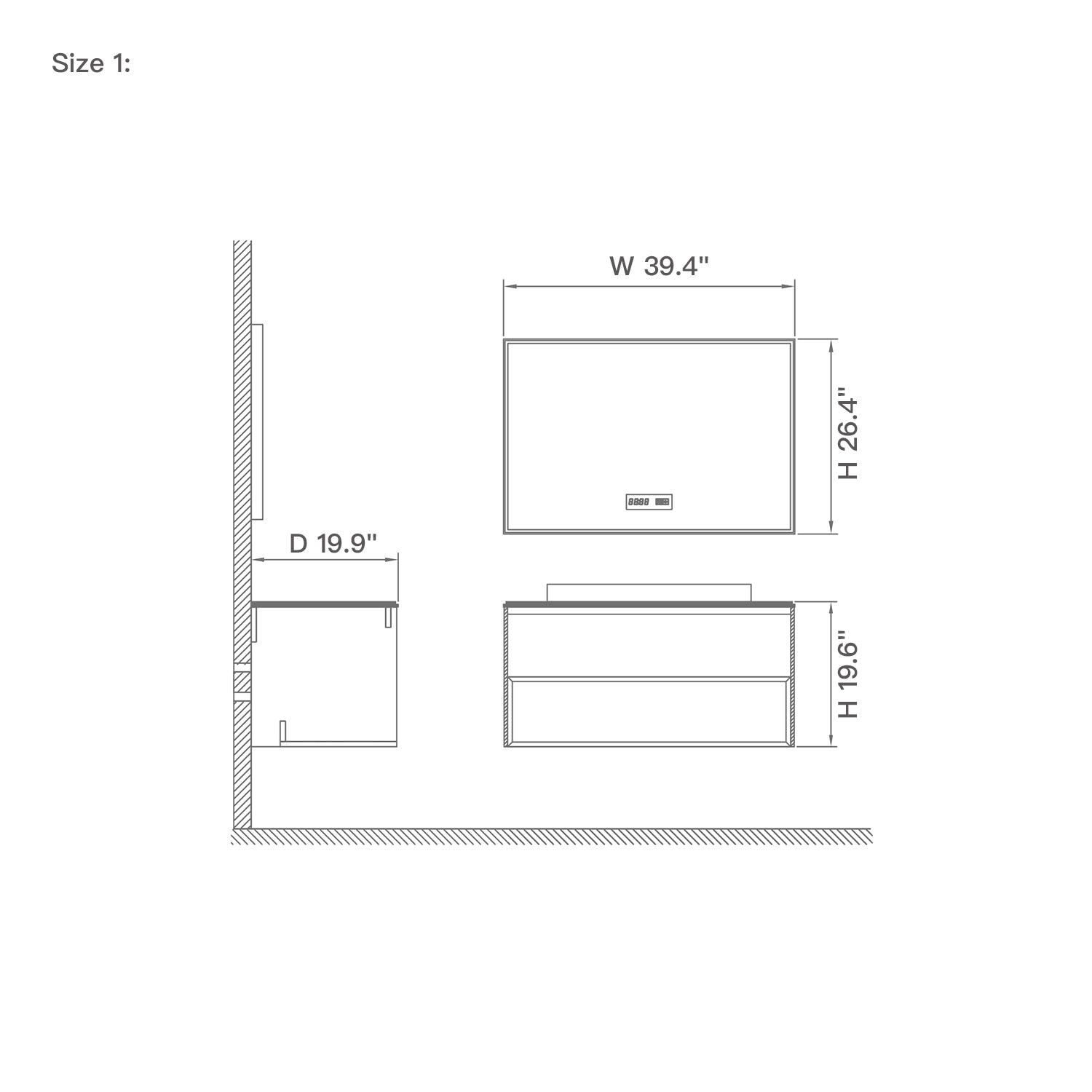 modern-brown-ceramic-undermount-bathroom-vanity-set-for-master-bath-bv010a-250728-12