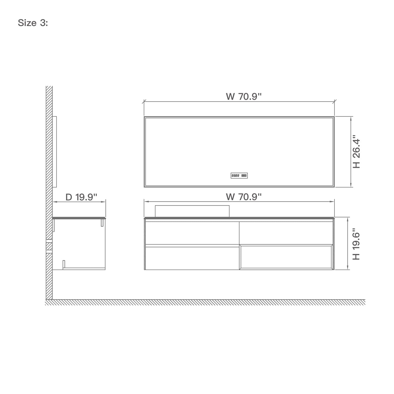 modern-brown-ceramic-undermount-bathroom-vanity-set-for-master-bath-bv010a-250728-13