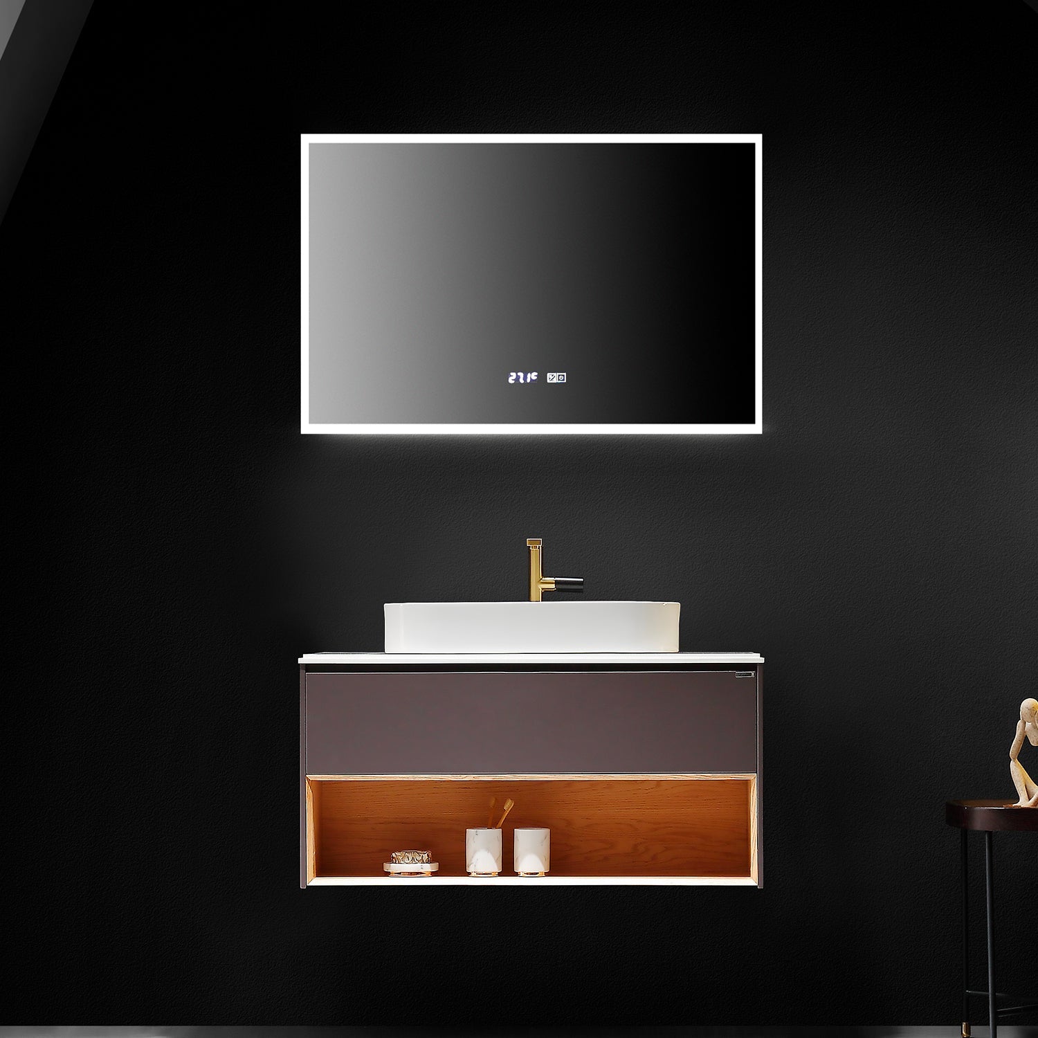 modern-brown-ceramic-undermount-bathroom-vanity-set-for-master-bath-bv010a-250728-8