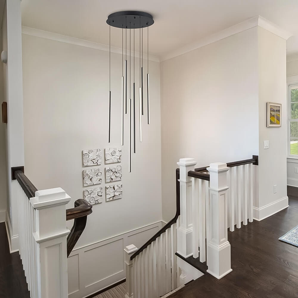 modern-cluster-cylinder-led-pendant-for-high-ceilings-perfect-for-foyer-staircase-and-living-room-ch414-a-20250724-1