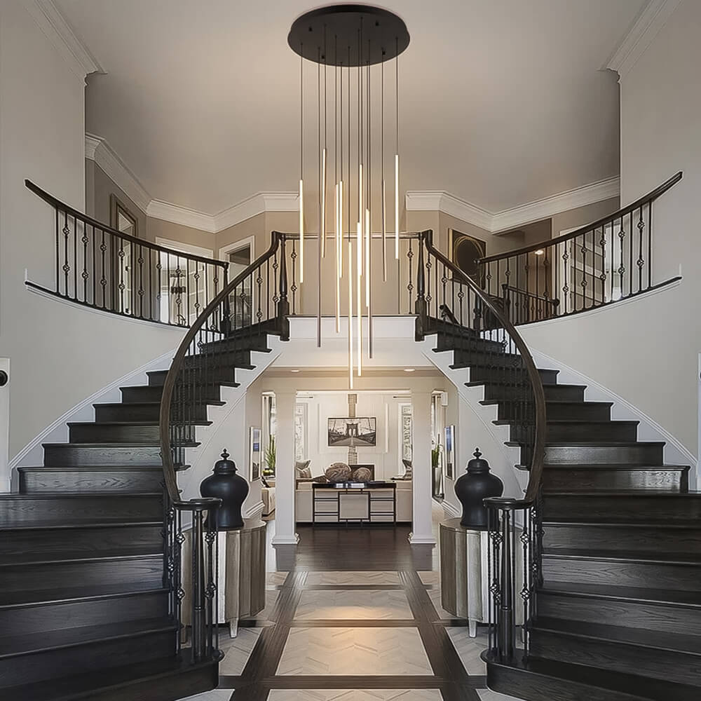 modern-cluster-cylinder-led-pendant-for-high-ceilings-perfect-for-foyer-staircase-and-living-room-ch414-a-20250724-10