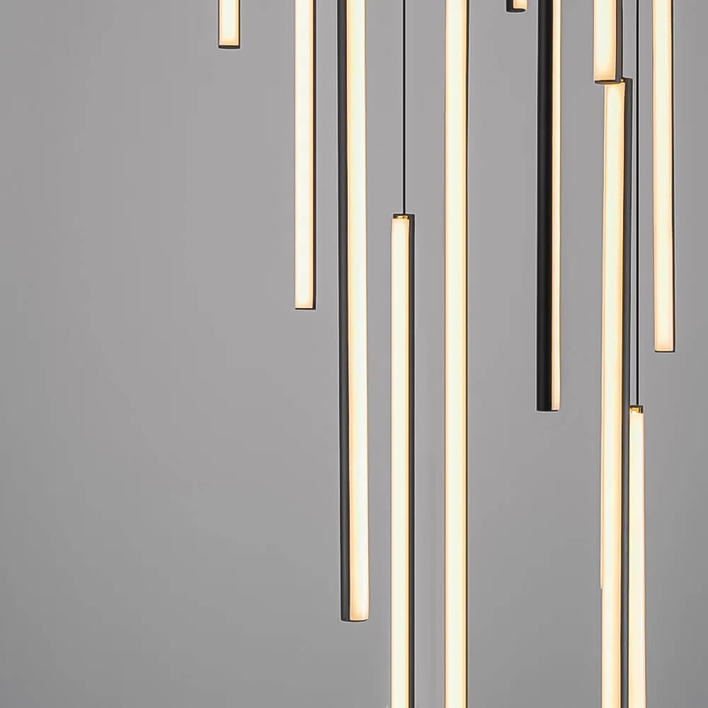 modern-cluster-cylinder-led-pendant-for-high-ceilings-perfect-for-foyer-staircase-and-living-room-ch414-a-20250724-12