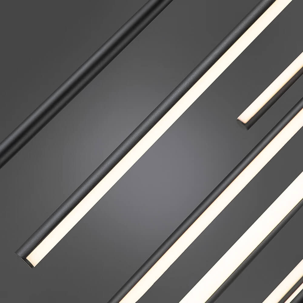 modern-cluster-cylinder-led-pendant-for-high-ceilings-perfect-for-foyer-staircase-and-living-room-ch414-a-20250724-13
