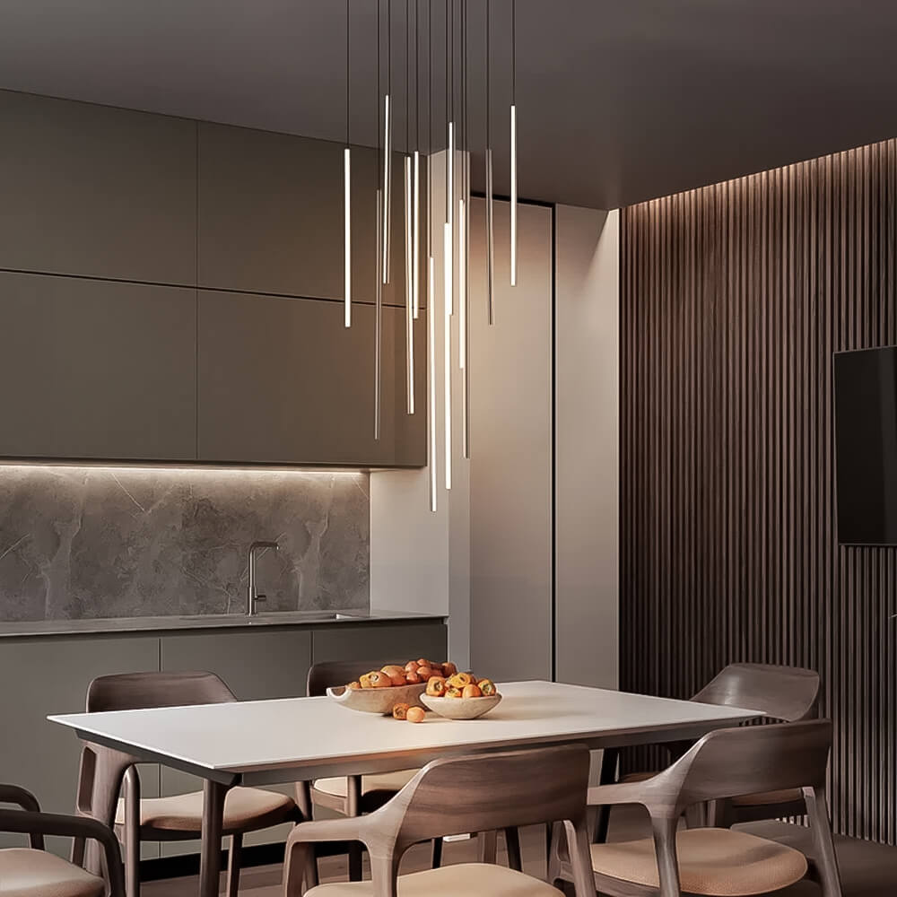 modern-cluster-cylinder-led-pendant-for-high-ceilings-perfect-for-foyer-staircase-and-living-room-ch414-a-20250724-7
