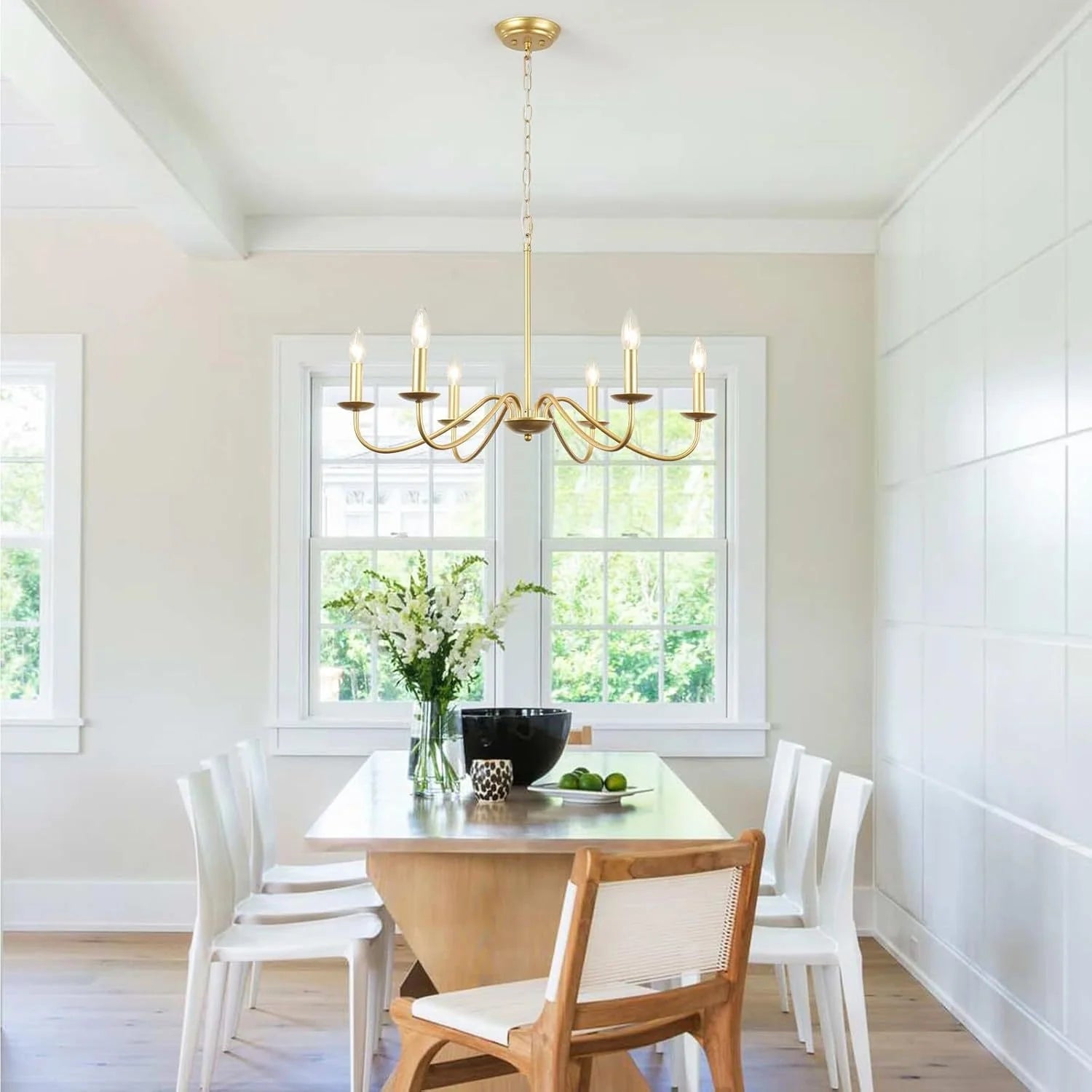 modern-farmhouse-gold-candle-chandelier-ch410-20250627-sofary-lighting