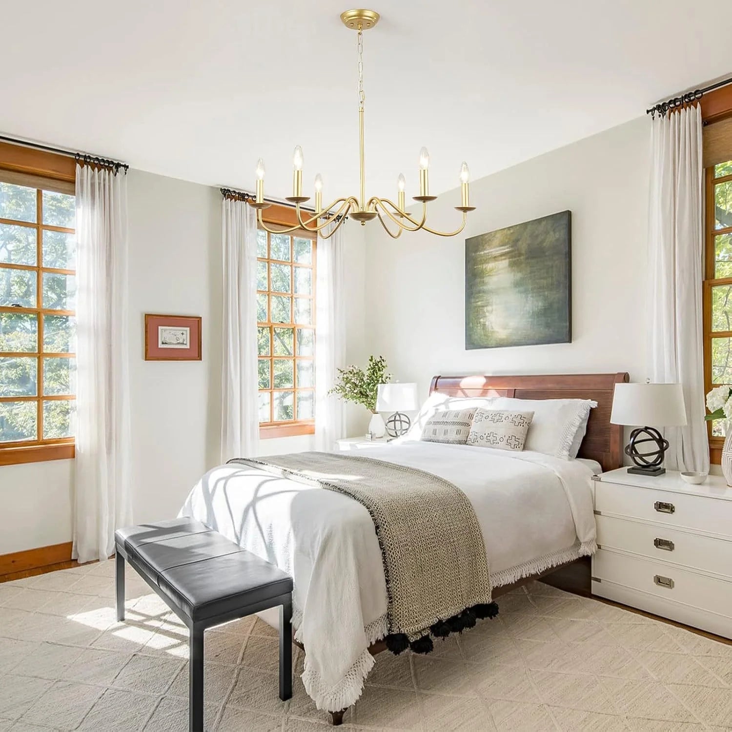 modern-farmhouse-gold-candle-chandelier-ch410-20250627-sofary-lighting