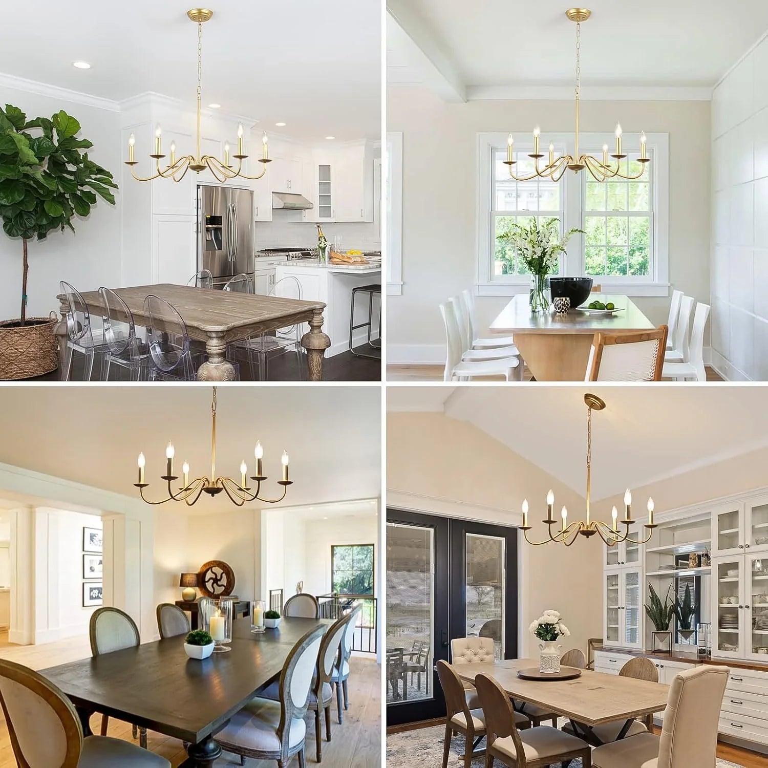 modern-farmhouse-gold-candle-chandelier-ch410-20250627-sofary-lighting