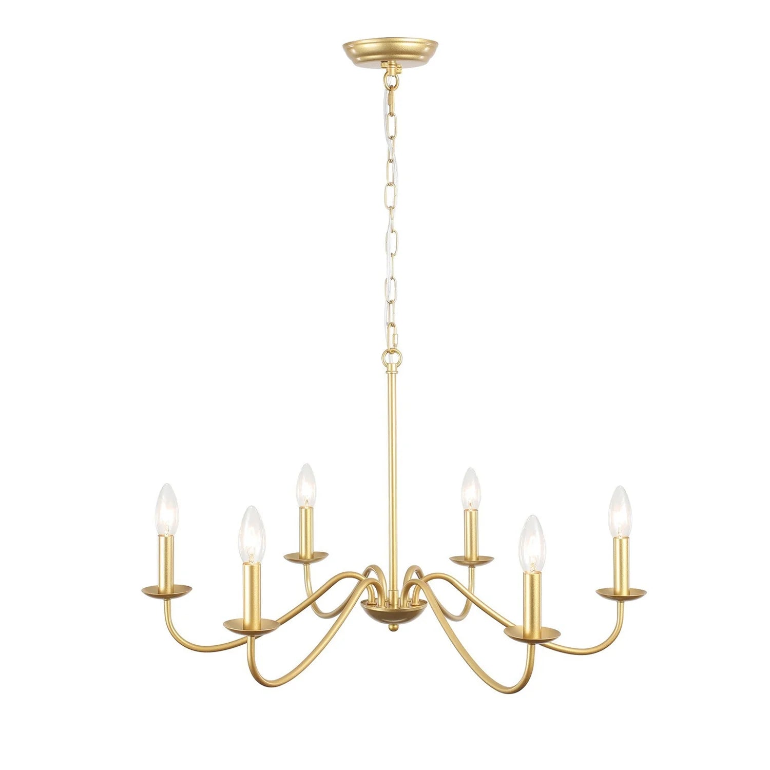 modern-farmhouse-gold-candle-chandelier-ch410-20250627-sofary-lighting