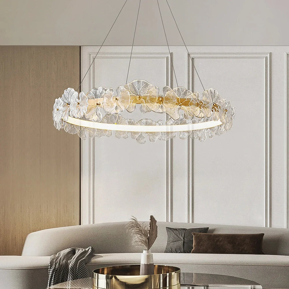 modern-floral-chandelier-with-glass-petal-design-and-led-lighting-ch401-20250612-sofary-lighting