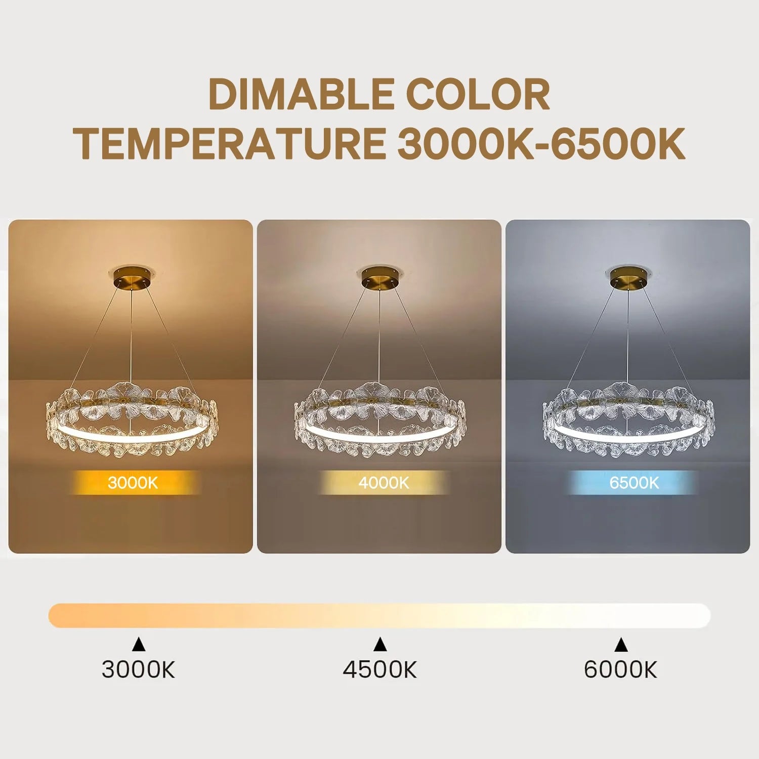 modern-floral-chandelier-with-glass-petal-design-and-led-lighting-color-temperature-adjustable-ch401-20250612-sofary-lighting