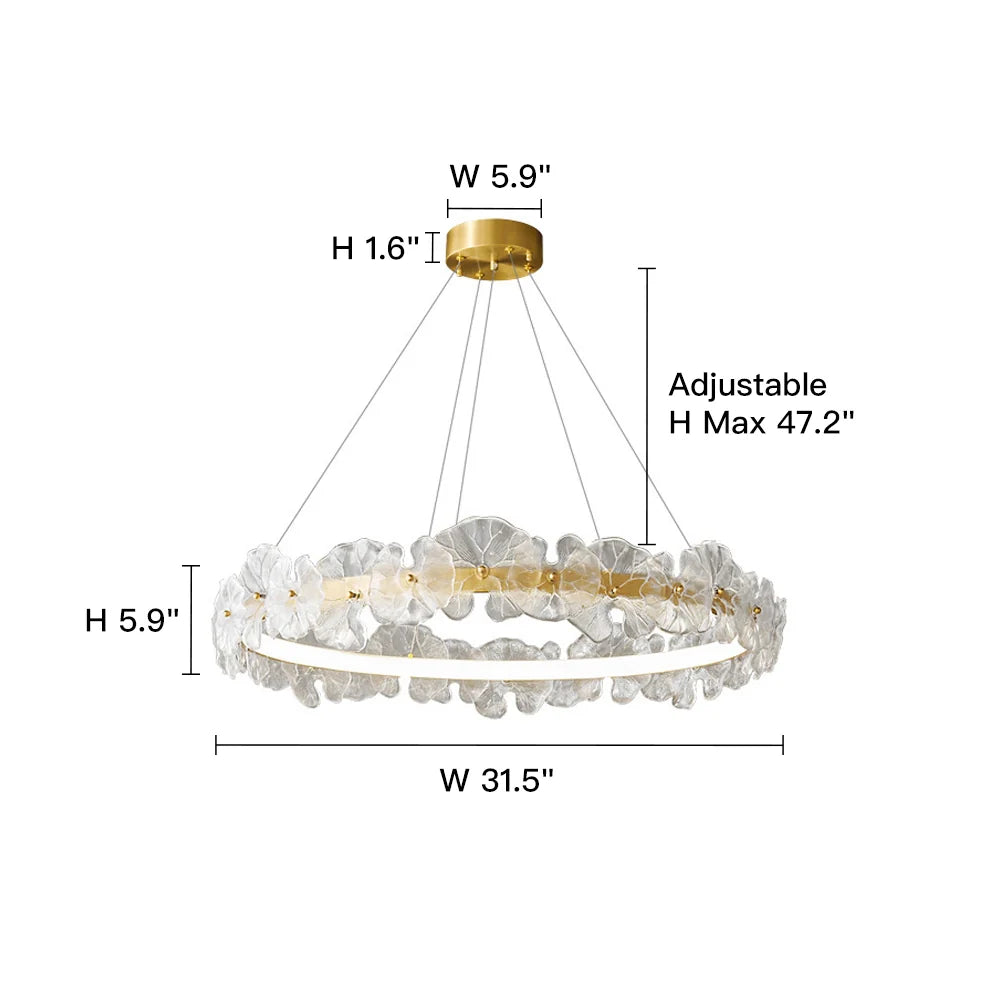 modern-floral-chandelier-with-glass-petal-design-and-led-lighting-big-size-ch401-20250612-sofary-lighting