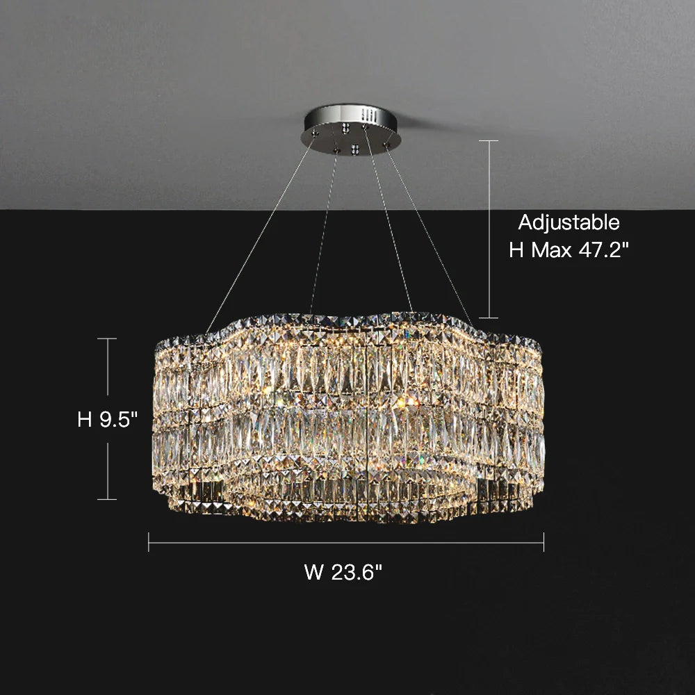 modern-floral-k9-crystal-chandelier-in-chrome-dimmension-ch382-20250619