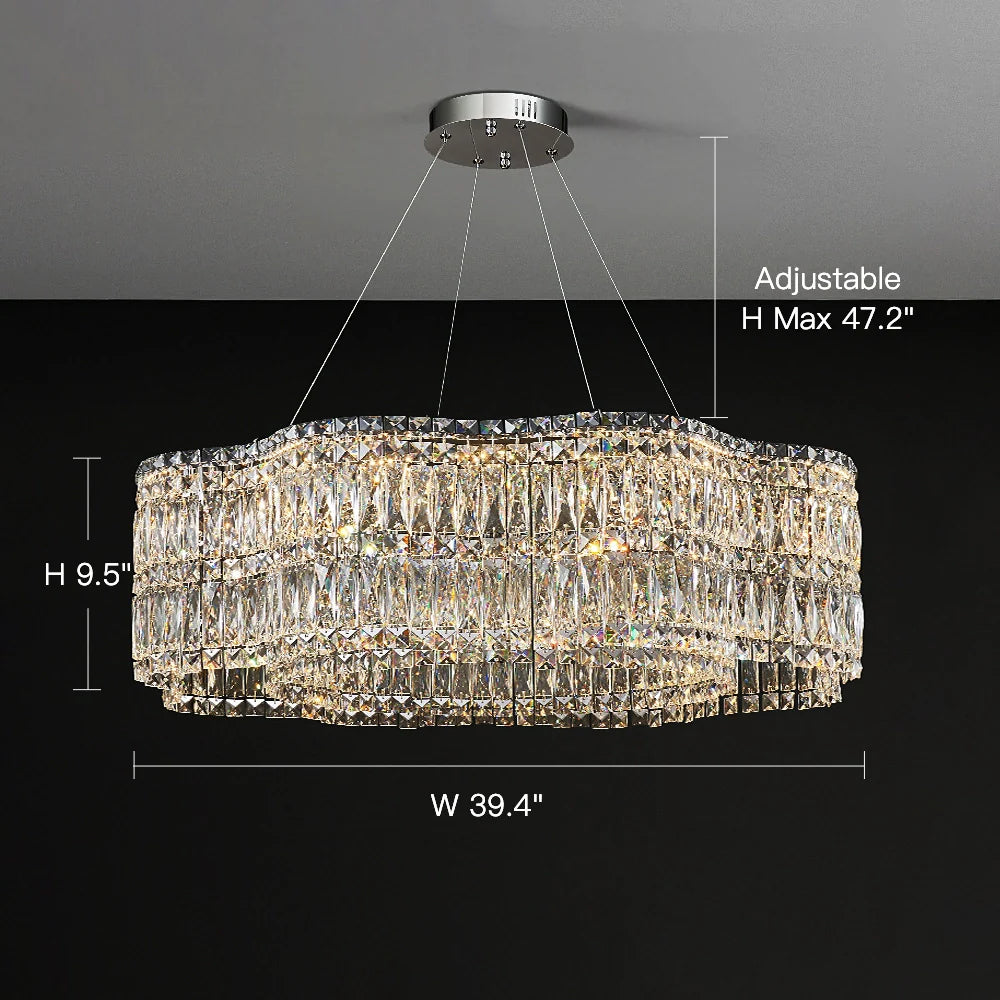 modern-floral-k9-crystal-chandelier-in-chrome-dimmension-ch382-20250619