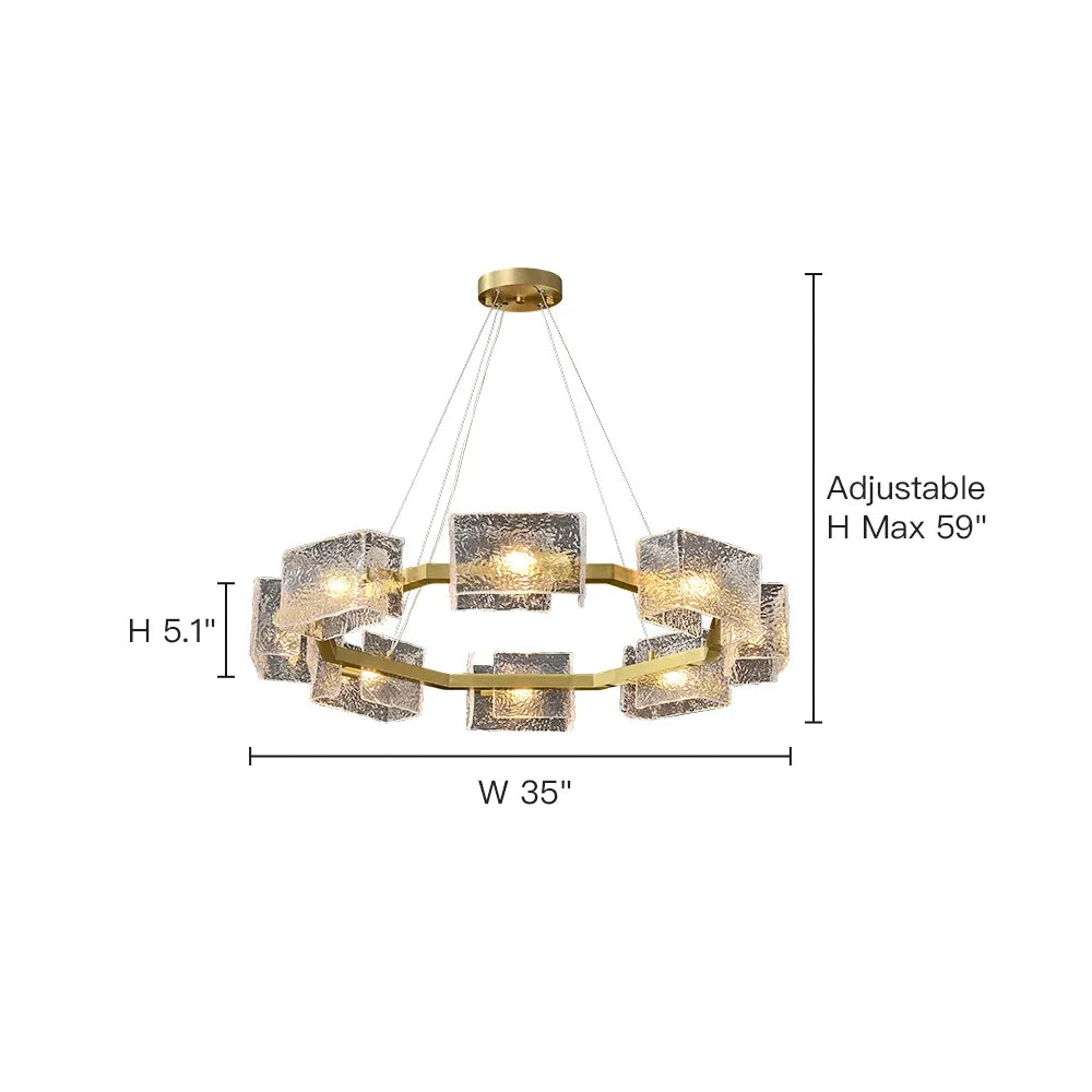 modern-gold-ring-chandelier-with-textured-glass-ch437-20250718-sofary-lighting