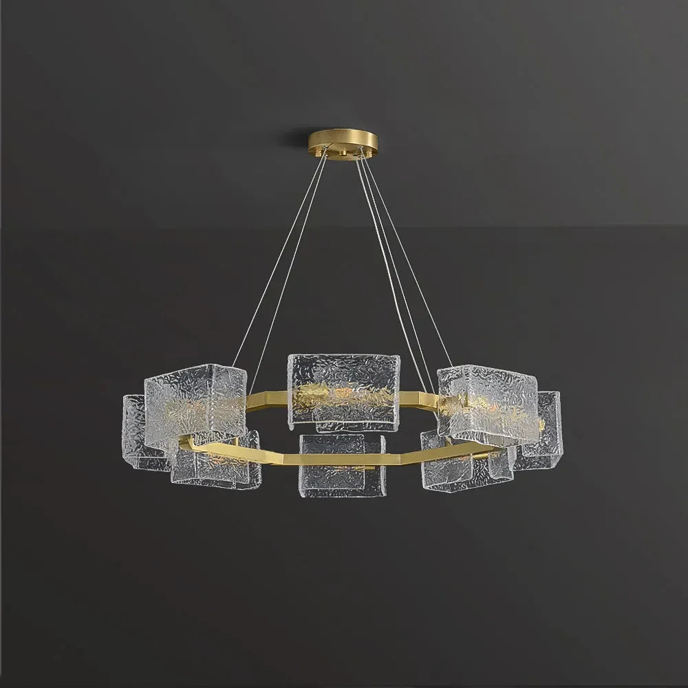 modern-gold-ring-chandelier-with-textured-glass-light-off-ch437-20250718-sofary-lighting