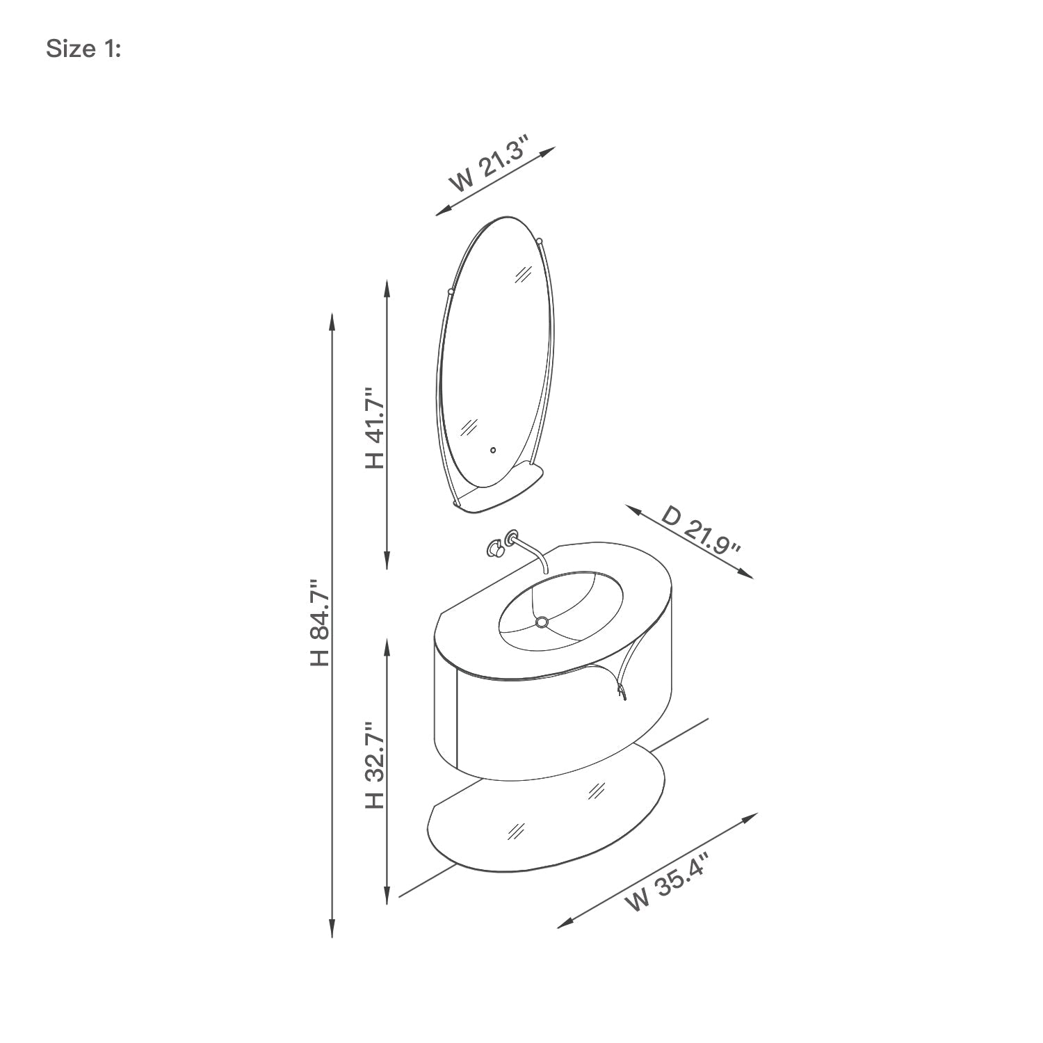 modern-gold-single-bathroom-vanity-set-for-powder-room-bv006a-250728-9