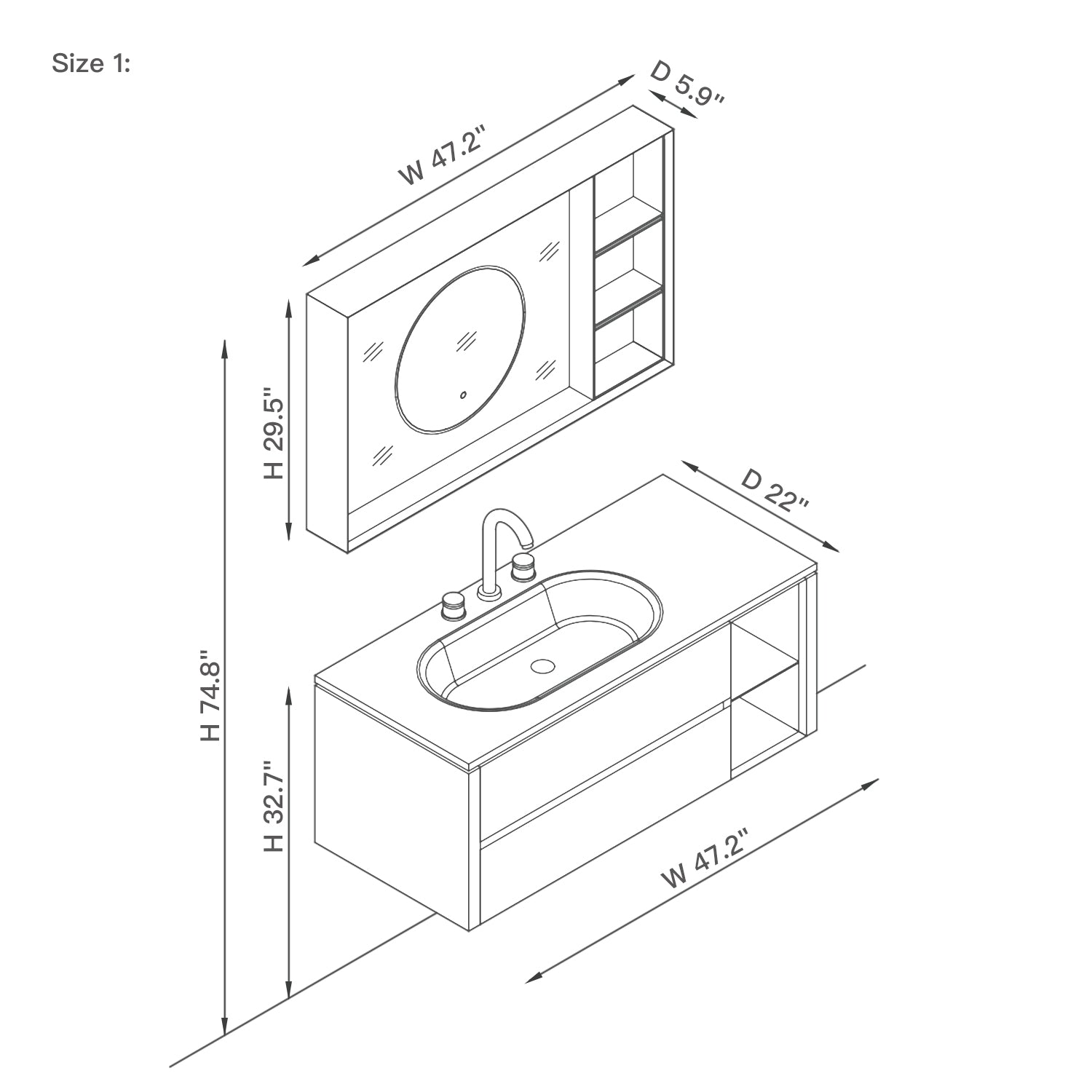 modern-green-glass-integrated-basin-bathroom-vanity-set-with-led-mirror-bv008-250728-11