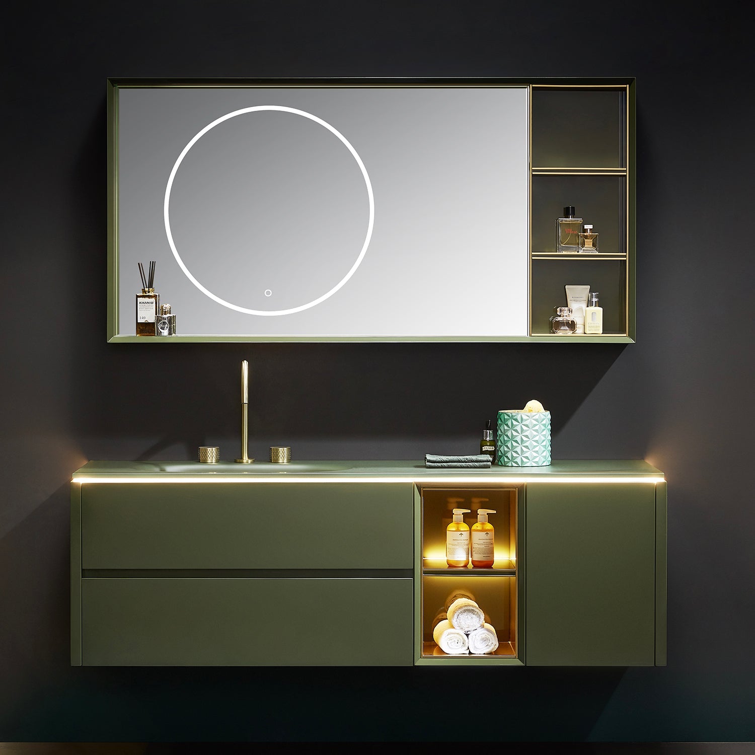 modern-green-glass-integrated-basin-bathroom-vanity-set-with-led-mirror-bv008-250728-2