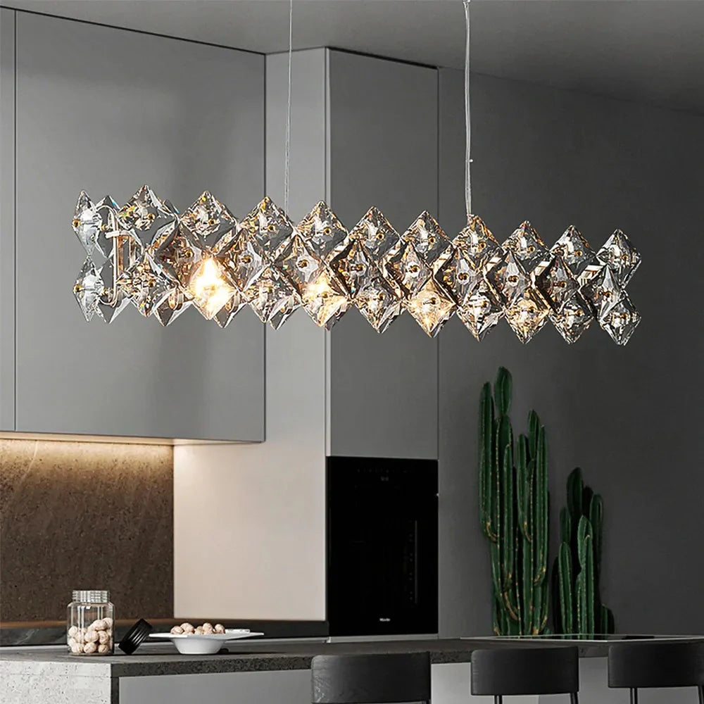 modern-layered-crystal-linear-chandelier-ch452-20250808-sofary-lighting