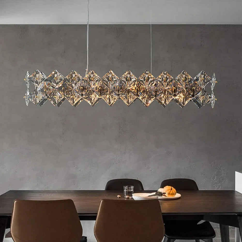 modern-layered-crystal-linear-chandelier-ch452-20250808-sofary-lighting