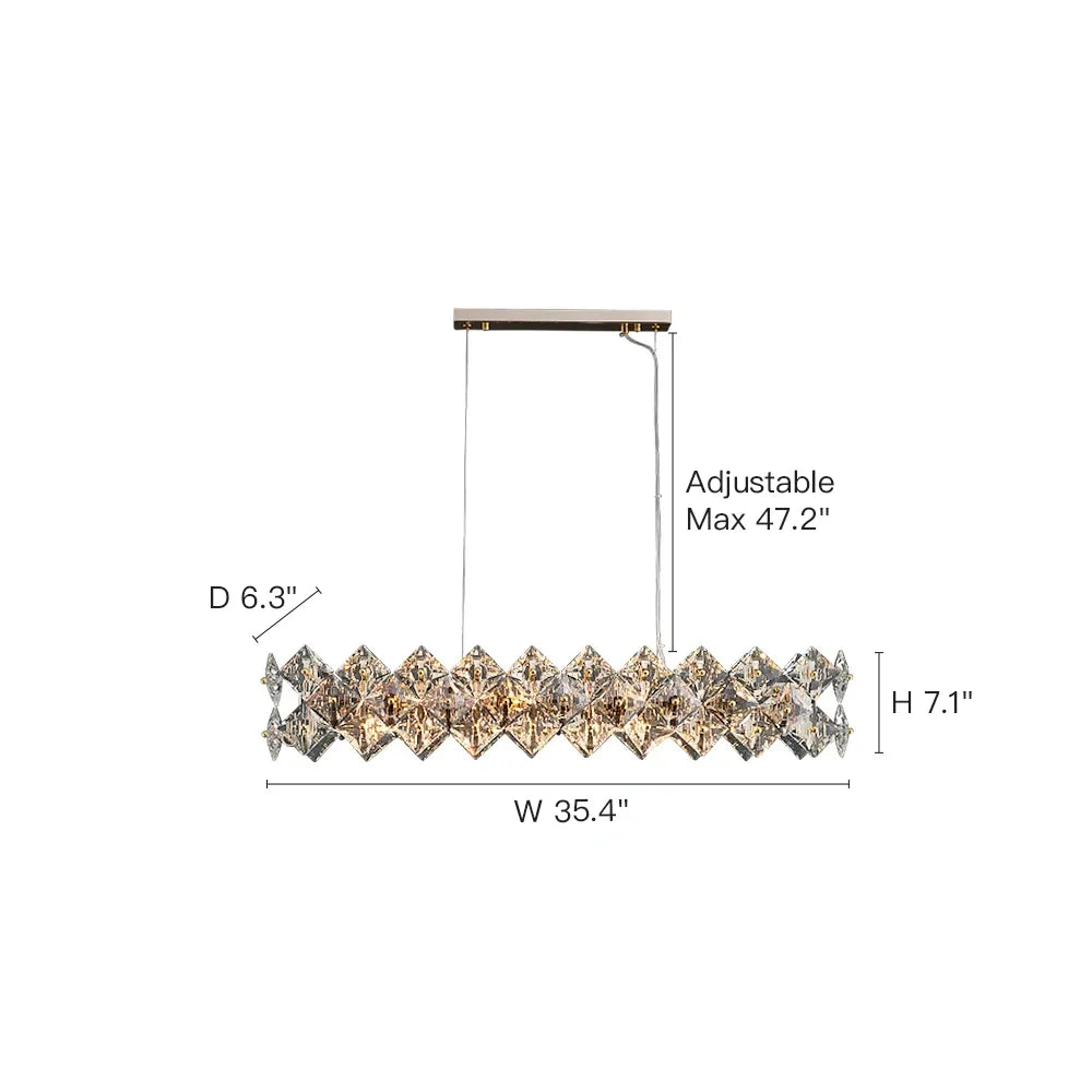 dimension-of-modern-layered-crystal-linear-chandelier-ch452-20250808-sofary-lighting