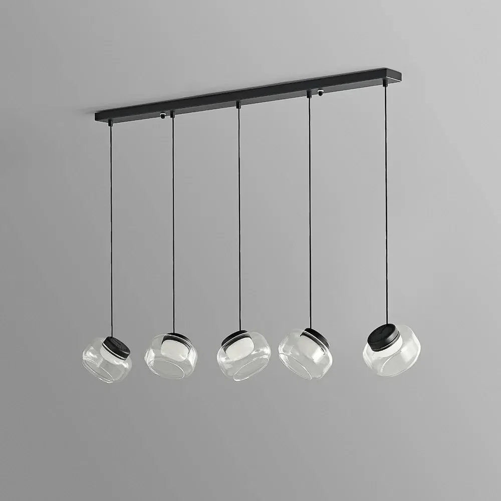 modern-linear-glass-pendant-chandelier-light-off-ch436-20250718-sofary-lighting