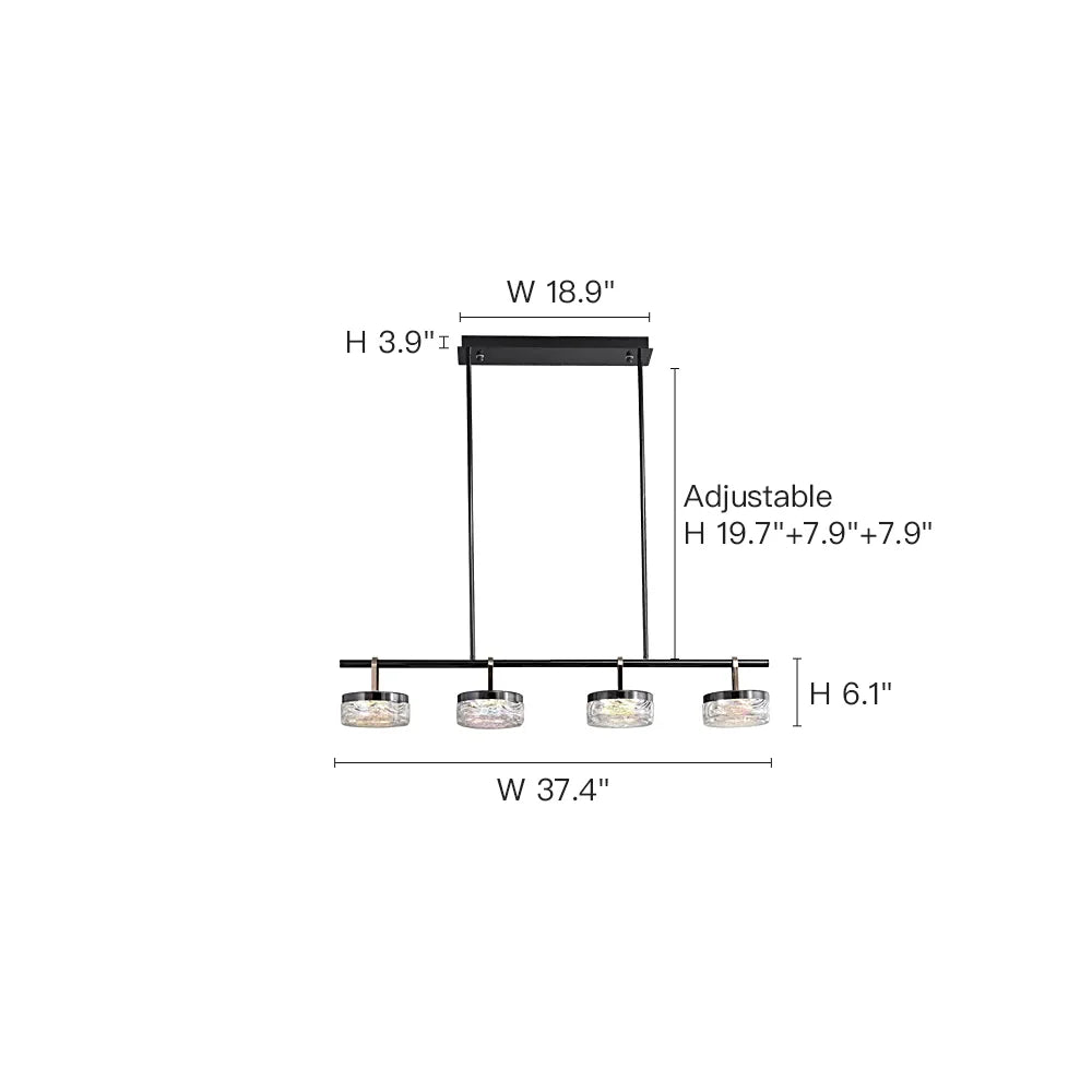 modern-linear-pendant-with-glass-shades-4-lights-ch442-20250725-sofary-lighting