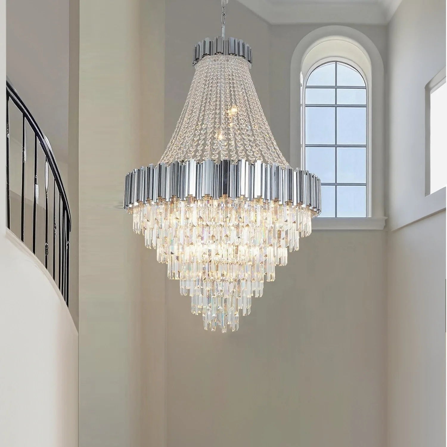 modern-luxury-crystal-tiered-chandelier-ch459-20250829-sofary-lighting