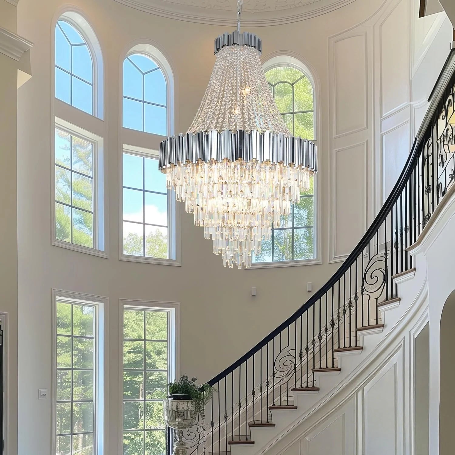 modern-luxury-crystal-tiered-chandelier-ch459-20250829-sofary-lighting