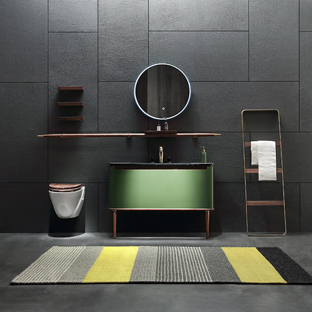 modern-mdf-gloss-veener-double-bathroom-vanity-set-for-master-bathroom-bv001-250728-10