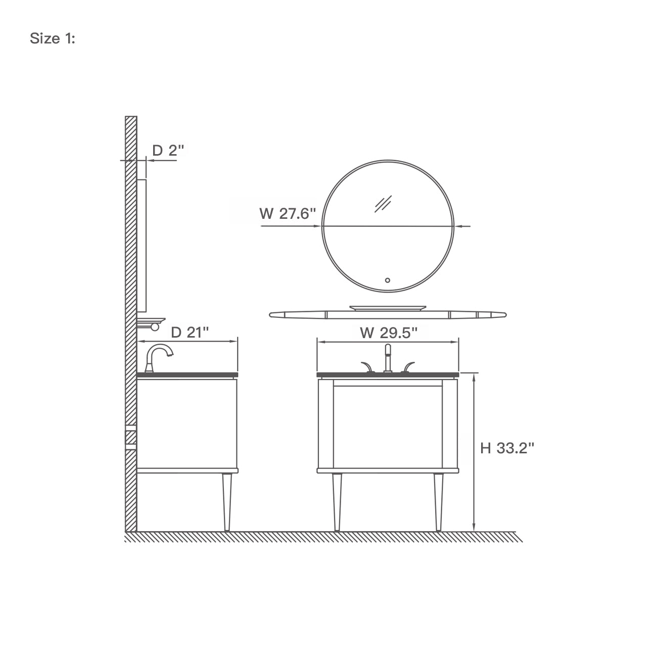 modern-mdf-gloss-veener-double-bathroom-vanity-set-for-master-bathroom-bv001-250728-11