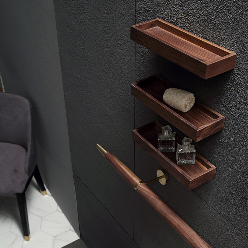 modern-mdf-gloss-veener-double-bathroom-vanity-set-for-master-bathroom-bv001-250728-5