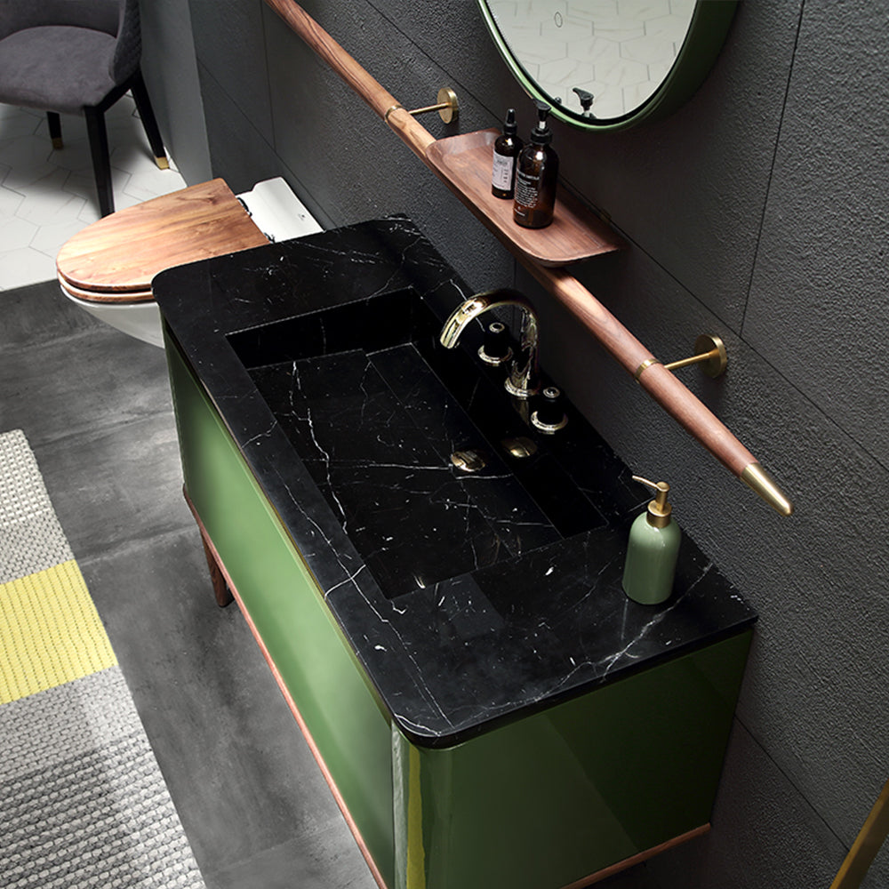 modern-mdf-gloss-veener-double-bathroom-vanity-set-for-master-bathroom-bv001-250728-7