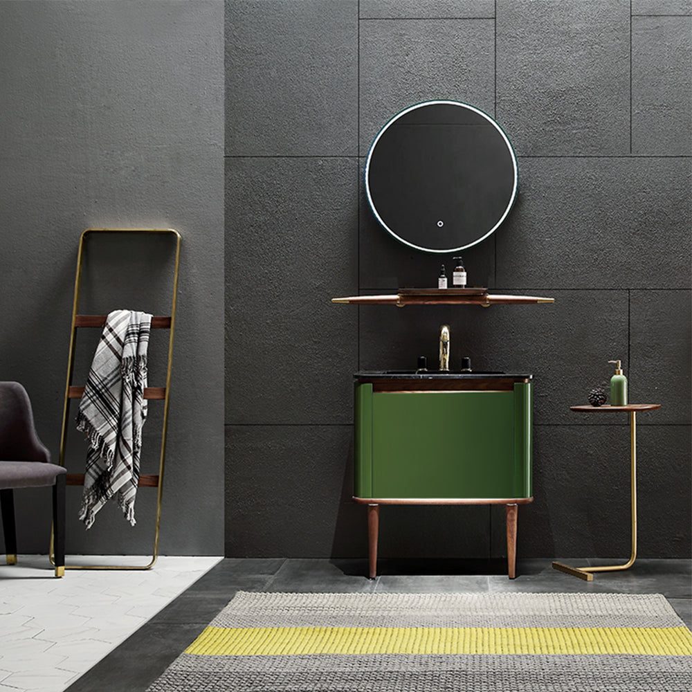 modern-mdf-gloss-veener-double-bathroom-vanity-set-for-master-bathroom-bv001-250728-9