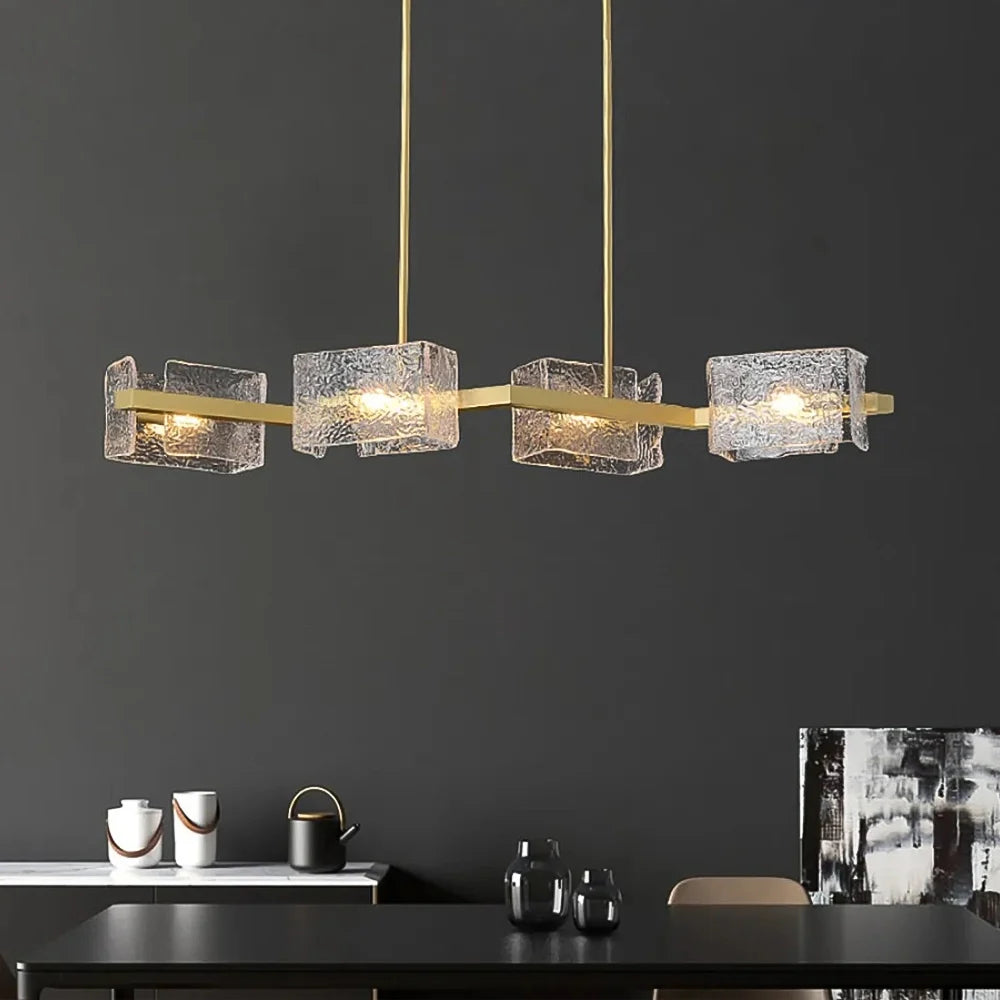 modern-ripple-glass-linear-gold-chandelier-ch438-20250718-sofary-lighting