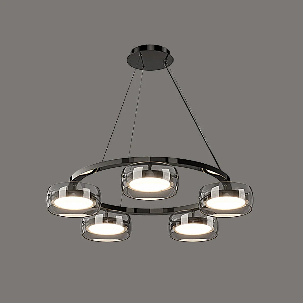 modern-smoky-glass-led-ring-chandelier-ch435-202509-1
