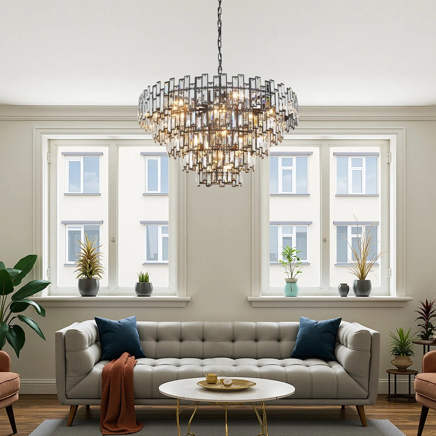modern-tiered-crystal-prism-chandelier-ch456-20250829-sofary-lighting