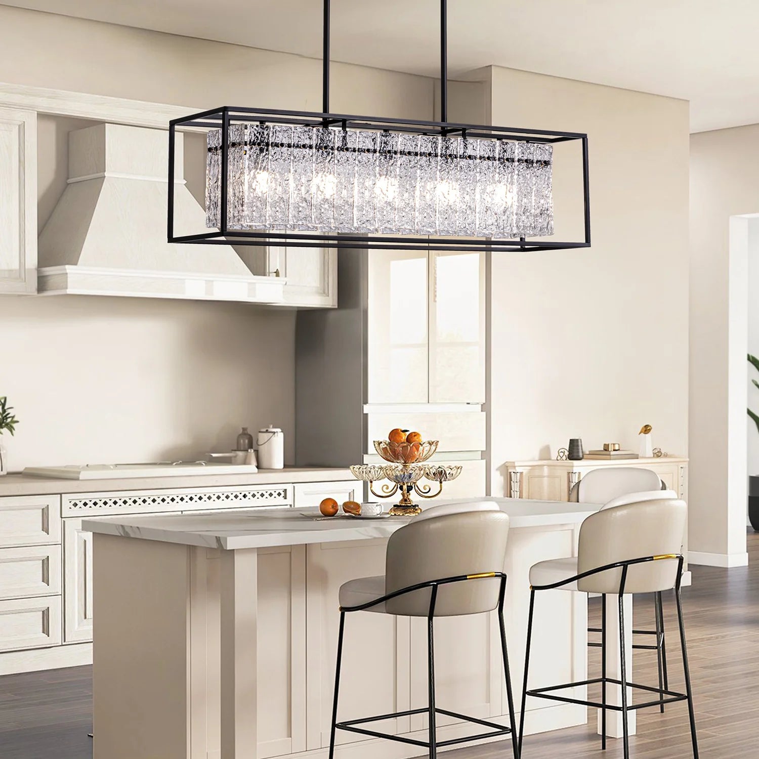 modern-water-ripple-dining-chandelier-ch397-20250606-sofary-lighting