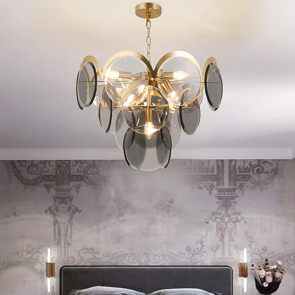 post-modern-glass-disc-chandelier-ch425-20250710-sofary-lighting